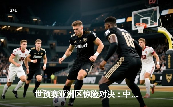 世预赛亚洲区惊险对决：中国队2-1逆转泰国，武磊绝杀捍卫出线希望 - 2