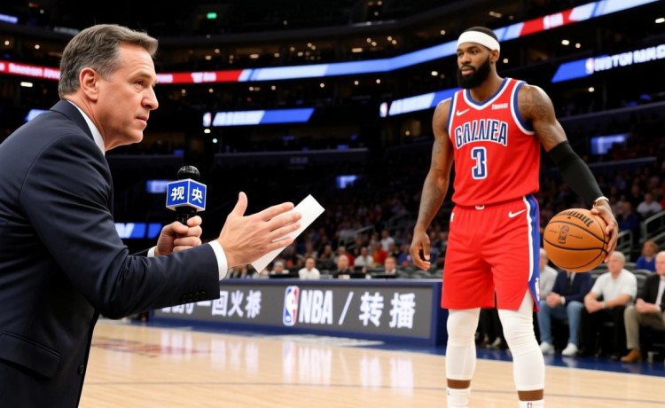 彩票官网下载app官网